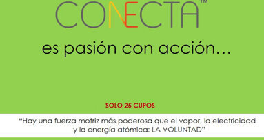 Una nueva forma de ejercer la odontología