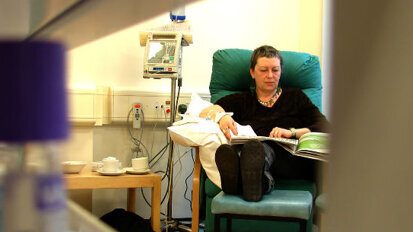 I fondi di assistenza sanitaria integrativa. Opportunità per un’odontoiatria sostenibile