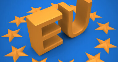 Perché solo il 14% dei progetti italiani delle Pmi accede a risorse Ue?