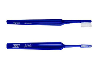 TePe Implant Orthodontic Brush