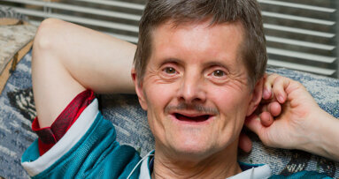 Partially Dentate Patients Project: FDI ruft zum Helfen auf