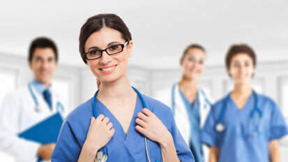 Evenimente dedicate medicilor dentisti, organizate in acesta toamna de SSER