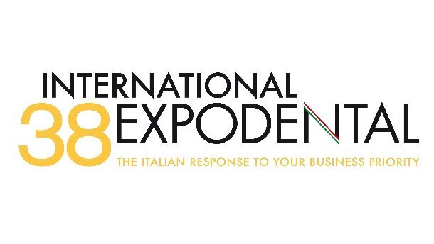 La rinascita del nuovo Expodental di Roma  presentata nel castello rinascimentale degli Estensi a Ferrara