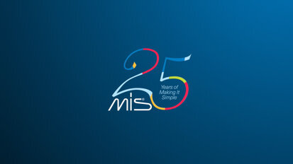 MIS Implants: ‎25 years of making products simple.‎