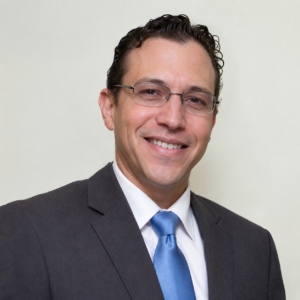 Miguel Angel Flores