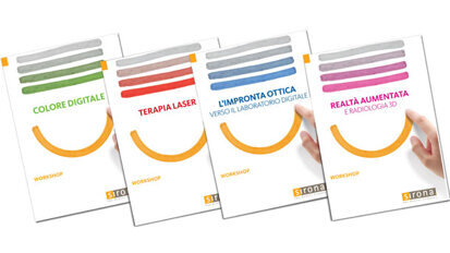 Conoscere per scegliere: Trip Advisor insegna…