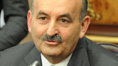 Bakanlıktan Aile Diş Hekimliği Uygulaması