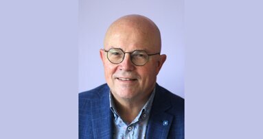 Niek Opdam over posteriore composietrestauraties: “We mogen als tandartsen wat terughoudender zijn”