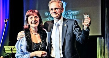 Dni Implantologii w Warszawie