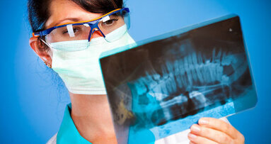 British Dental Association criticises asylum X-ray trial