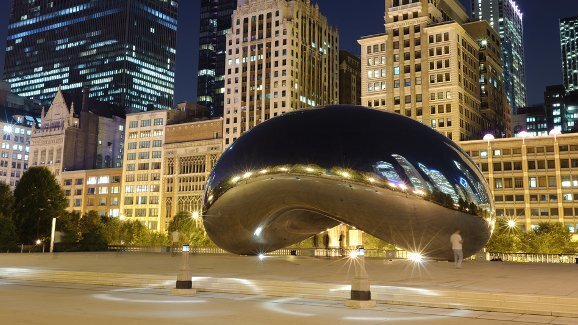 Indústria arrecada dinheiro para organização não-governamental