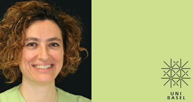 Neue Professorin für KFO und Kinderzahnheilkunde