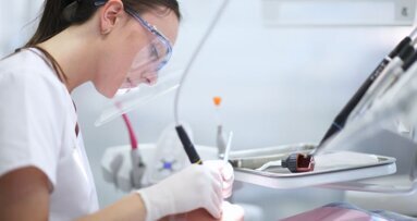 “Ga weloverwogen te werk en evalueer regelmatig”