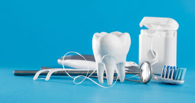 Treating vulnerable patients in UK practice improves lives and can be profitable for dental businesses