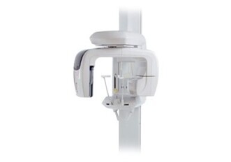 Veraviewepocs 3De Veraviewepocs 3De