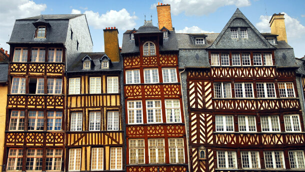 Pour tous ceux que le LASER intéresse de près ou de loin...Journée Laser