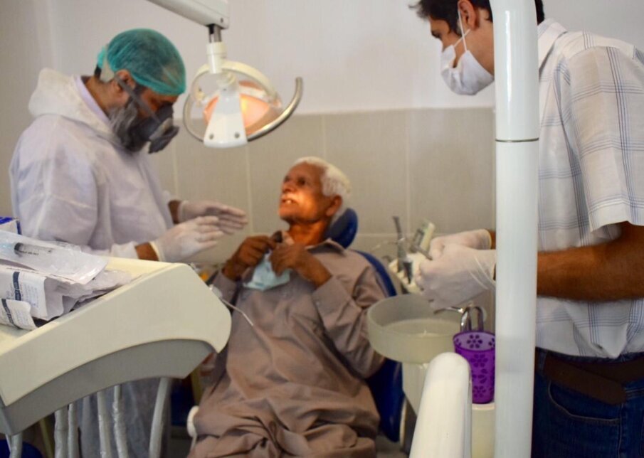 WhatsApp Image 2020-10-01 at 18.04.45