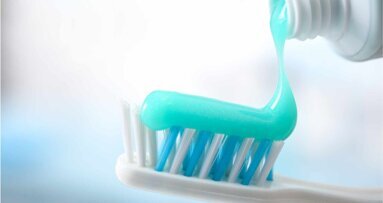 Studienergebnisse zum Thema Darmschädigung durch Triclosan