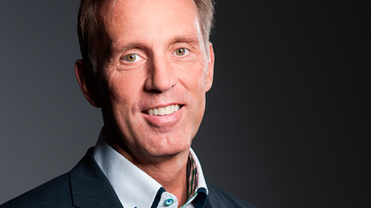 Planmeca Ultra Low Dose-Protokolle verändern 3-D-Bildgebung Planmeca Ultra Low Dose-Protokolle verändern 3-D-Bildgebung