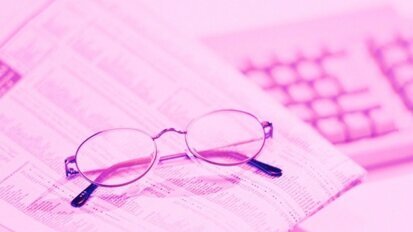 Βελτιώστε την παραγωγικότητα, τα κέρδη και την ποιότητα ζωής σας