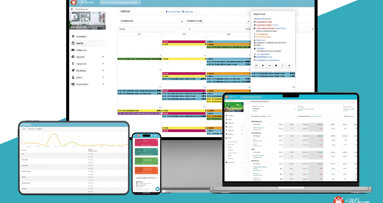 Pagamenti digitali nello studio medico: dall’amministrazione all’esperienza  del paziente
