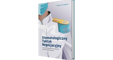 „Stomatologiczny Taktyk Negocjacyjny”