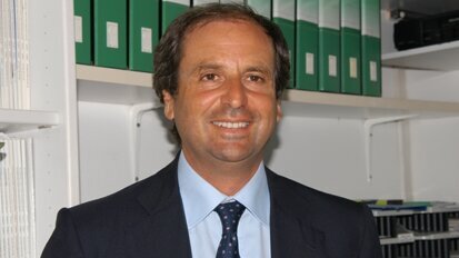 A febbraio il prossimo Congresso Internazionale Sio