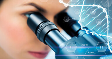 Test salivari e diagnosi precoce delle patologie sistemiche: il futuro è già presente