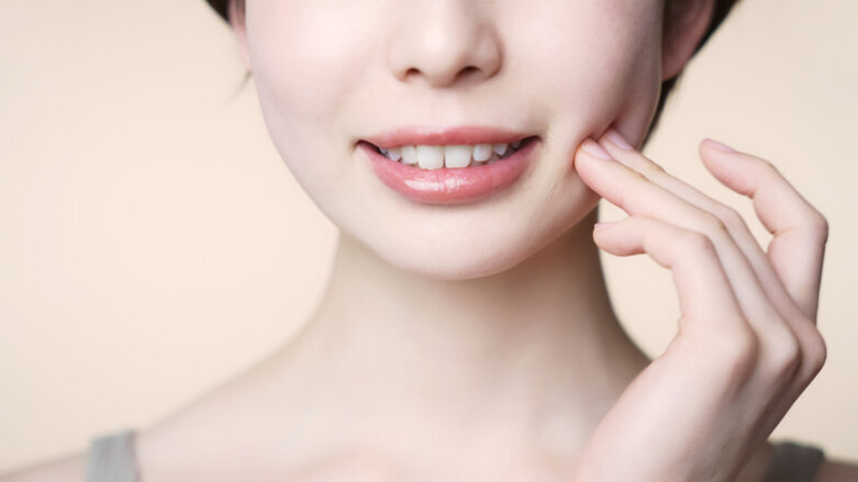 Large study finds regional inequalities in accessing dental care in Japan