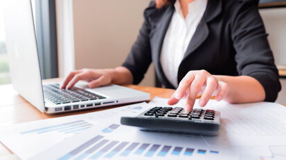 Occhio al superammortamento al 250% e al “fai da te” dei professionisti