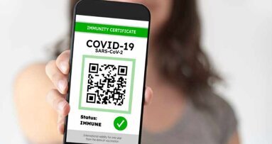 Appell der Zahnärzte: Impfen schützt und ist ein Gebot der Solidarität!