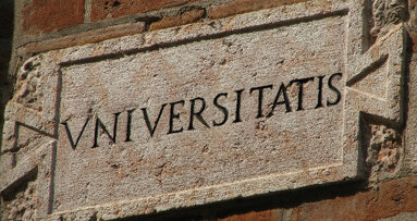 Formazione dei neolaureati: intesa tra AIO e la Sapienza