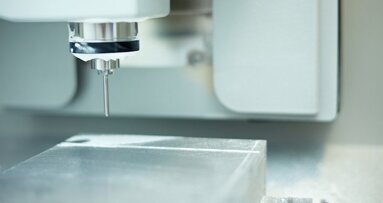 Безплатен уебинар дискутира финансовите ползи от инвестирането в нови технологии