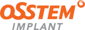 Osstem Implant
