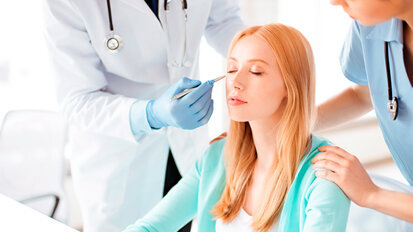 «Dal Tg5 solo disinformazione e inesattezze: I trattamenti estetici non sono da demonizzare»