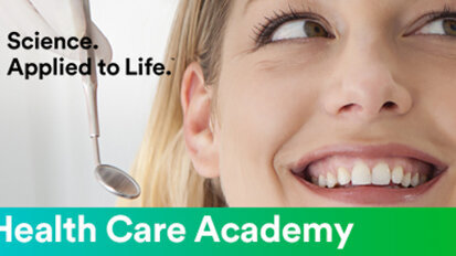 Create Your Own Style – hands-on workshops