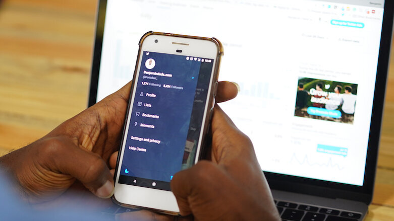 ¿Sabes cómo tener una página web eficaz?