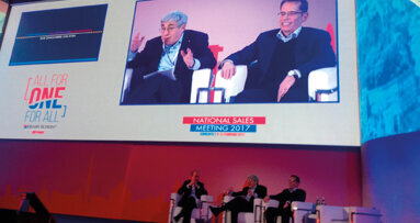 Il consulente ideale per lo studio: Henry Schein definisce il nuovo ruolo della forza vendita