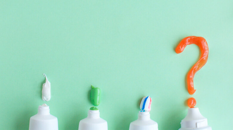 Studie: Hydroxylapatit steht Fluorid bei Prophylaxe kaum nach