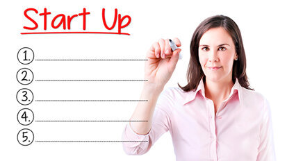 Nuova opportunità per l'imprenditorialità e l’impiego femminile negli studi professionali