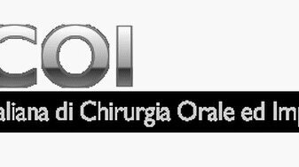 Ha inizio a Napoli l’attività culturale 2012 della Sicoi