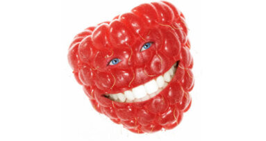 Sorrisi d’Agosto, per trovare anche in vacanza il dentista ANDI più vicino