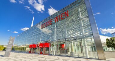 Vienna prepares for EuroPerio11 and Gum Health Day activities