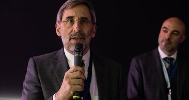 ICD and DTI sign media partnership agreement