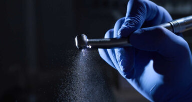 Dzieci autystyczne rzadziej objęte są opieką stomatologiczną