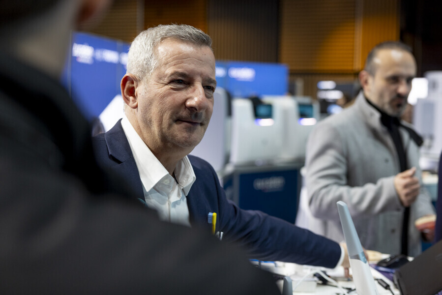 © Henrik Nielsen Photography