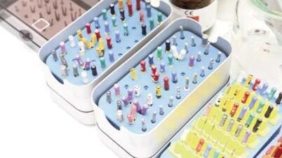 Kształcenie podyplomowe z endodoncji – Curriculum Endodontyczne PTE