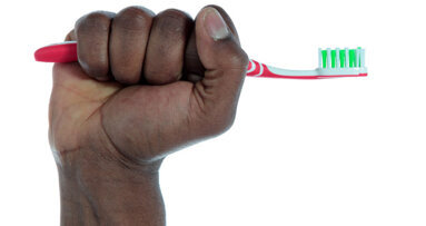 Nederlander poetst te weinig