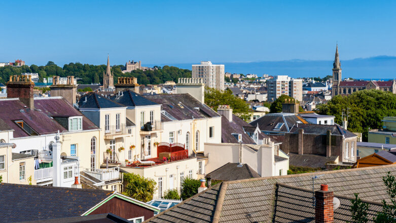 Jersey patients waiting years for orthodontic treatment