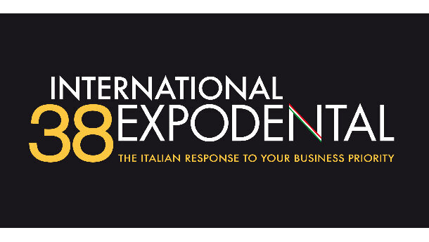 International Expodental Roma: uno sguardo all’Edizione 2010